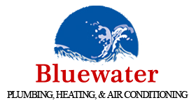 Bluewater Plumbing, Heating & Air Conditioning, New York Bathroom Remodeling