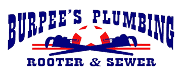 Burpee's Plumbing Rooter & Sewer, Los Angeles Bathroom Remodeling